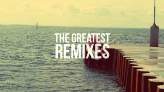 Gentlemen Hall - Sail Into The Sun (Lenno Remix)
