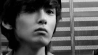 Super Junior - Shining Star (3rd Album)