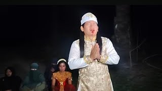 Download lagu RAJA BLORONG X PASUKAN WINTIRA MURKA ‼️‼️ mp3