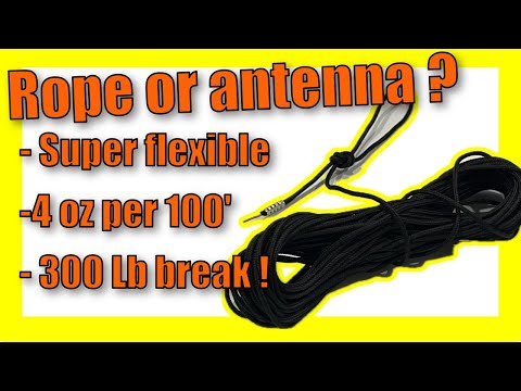 Ham Radio Rookie and Ham Smarter with VE6LK
