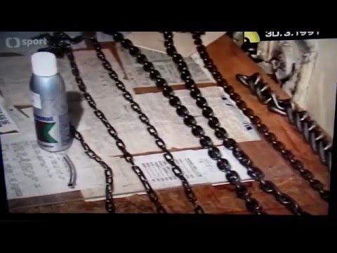 Sparta Praha  - Baník Ostrava  30.03.1991