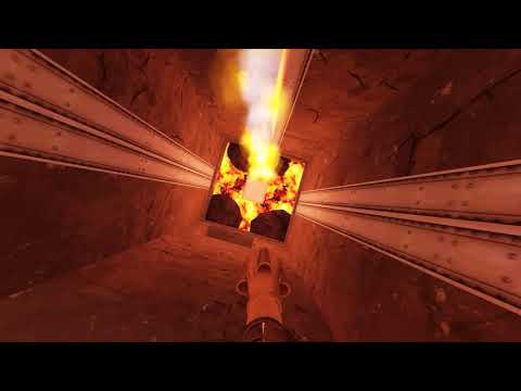 Meti on jump_tensor_a2_zip - 06:33.944