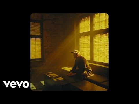 Gasellit - Mä en osaa tanssii (Visualizer) ft. Karri Koira