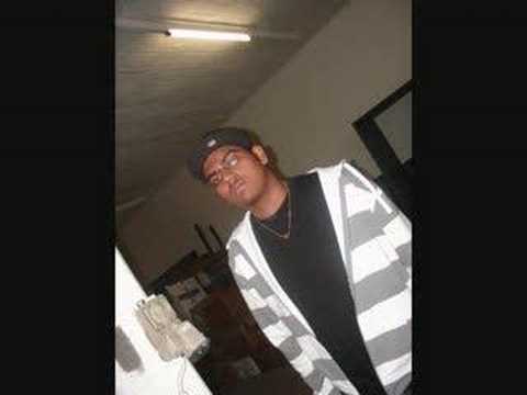 5 Kingz recOrds Crew Treffen