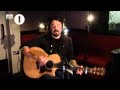 Dave Grohl (Foo Fighters) - Wheels (acoustic)