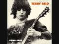 Terry Reid - Penny