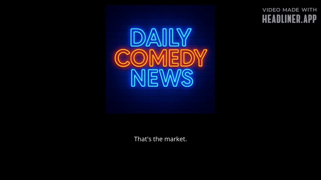 Jimmy Kimmel Controversy: No Way Back? Insiders share what Jimmy might do