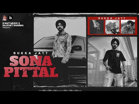 Sona Pittal