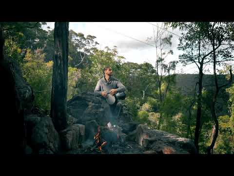 Darbuka Saiidi Rhythm - Mistaken Enemy