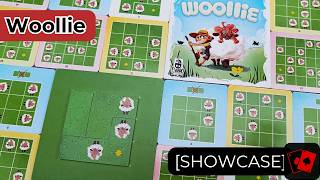 Deos - Wordsy video thumbnail