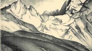 elephant revival- sing to the mountain