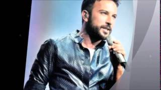 tarkan feat cenk çetin   wherever you are