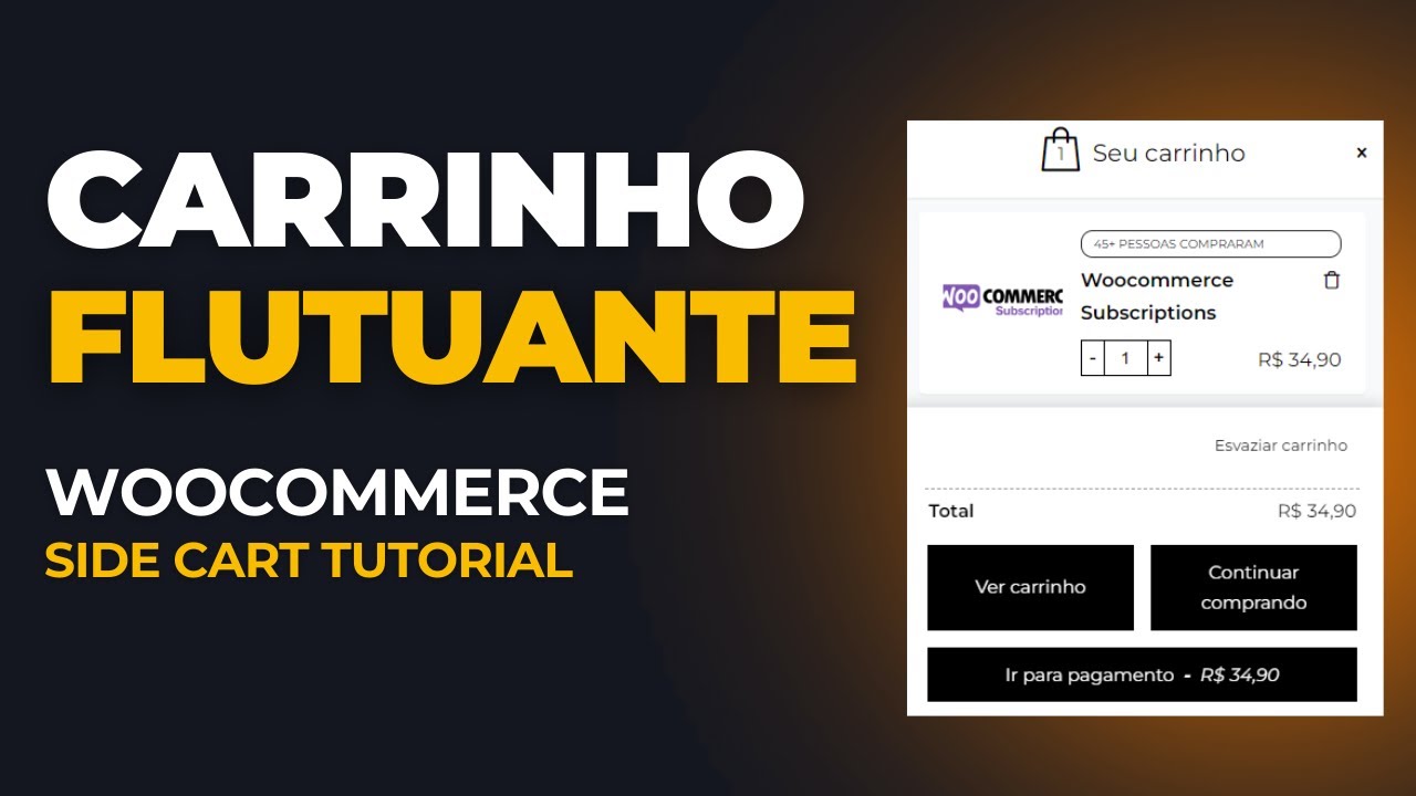 Clique para assistir o vídeo