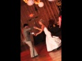 Marry Me by Wes Nickson 