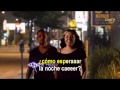 Jesse & Joy - Electricidad (Official CantoYo Video)