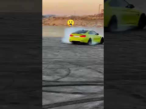 BMW DRIFTING | THIS BMW DRIFT | #viral #short #bmw #car #drift