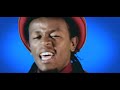 Sancho ft  Gildo Kassa   Atasayugn   New Ethiopian Music 2017 Official
