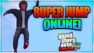 🔥 HOW TO USE CHEAT CODES IN GTA 5 *ONLINE*🔥 WORKING 1.40