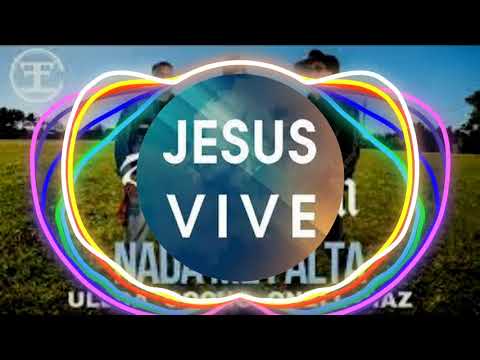 Nada Me Falta / Ulloa - Onell Diaz - Gocho