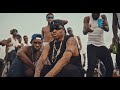 Oxlade feat. Mayorkun - Bad Boy (Lyrics video)