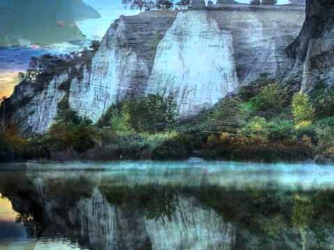 Scott Conrad - Nessun Dorma