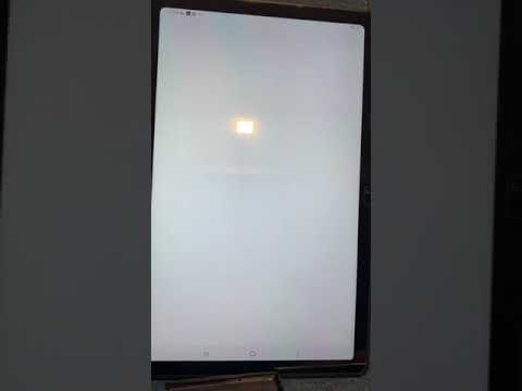 Samsung Galaxy A7 alcatel U5 incoming call via fake call