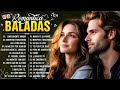 Música Romántica Para Trabajar Y Concentrarse COLECCIÓN DE MEJORES CANCIONES CLASIONS