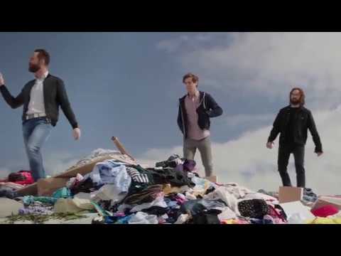 Silicon Valley | Russ Hanneman | Cryptocurrency S5E7