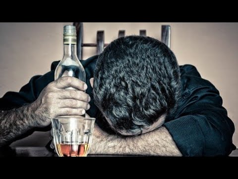 el keno x cama larga x jl studio - pasame el romo 🥃🥃🥃