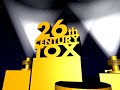 26th Century Tox 2011