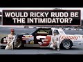 Could Dale Earnhardt have won seven titles without Richard Childress? | What If? | Backseat Drivers