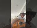 Billionaire (Lagwagon / Joey Cape Cover)
