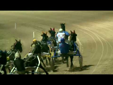 2018.02.17. 9. futam - VÁRAD HENDIKEP