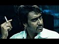 Sultan Mirza Awesome Dialogues