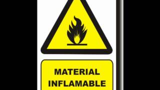 Natos, Chalo, Waor Y Denom - Inflamable