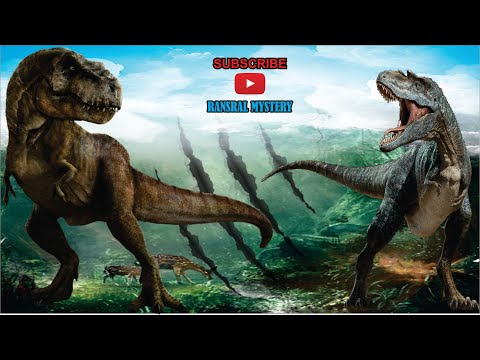 test your skills to win epic battle