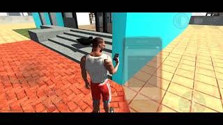 I built my new house 😊🏠