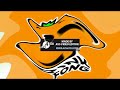 Pinkfong Logo Center Effects