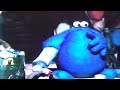 The VHS DVD And Movie Makers VHS Reviews Episode 3 Trap Door The Stupid Thing