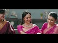 Kabir Singh Last And Emotional Scene