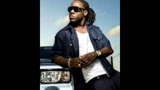 josh xantus ft ace hood - i dont care remix lyrics new