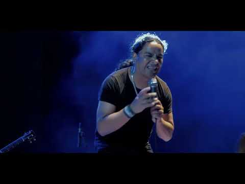 Hermanos Ayvar - Mix Carnavales En Vivo