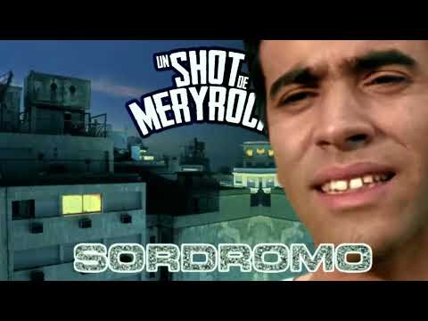 ENTREVISTA Rodrigo Gomez Voz y Guitarra de SORDROMO #sordromo #rock #uruguay #mexico 