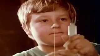 PARASITE - RABID (MORTICIAN COVER)