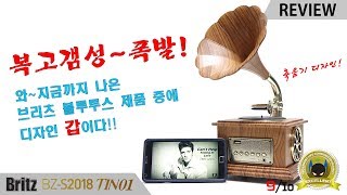 동영상 썸네일