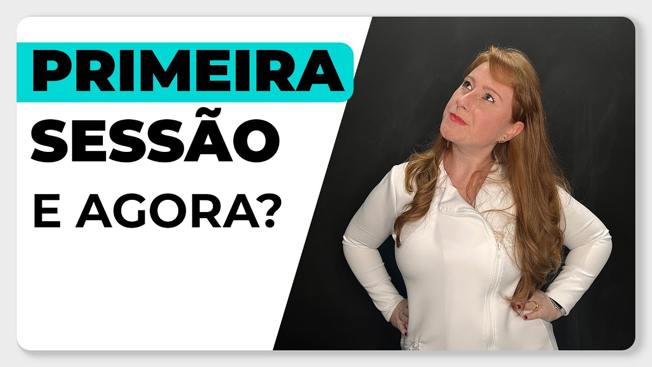 O QUE ACONTECE APÓS A PRIMEIRA SESSÃO DE DEPILAÇÃO A LASER