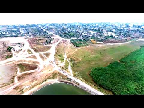 Babele - Primavara #2 HD 1080p