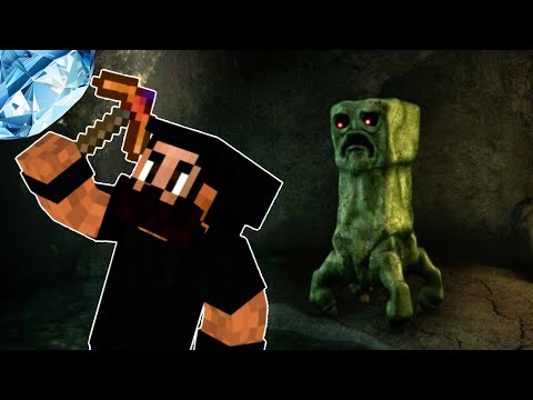 La Muerte Acecha... ¡Pero yo Soy Más HARD!