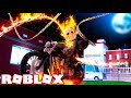 GHOST RIDER IN ROBLOX! (ROBLOX SUPERHERO TRAINING SIMULATOR) GHOST RIDER IN ROBLOX! (ROBLOX SUPERHERO TRAINING SIMULATOR)