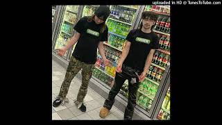 Cover art for reboot